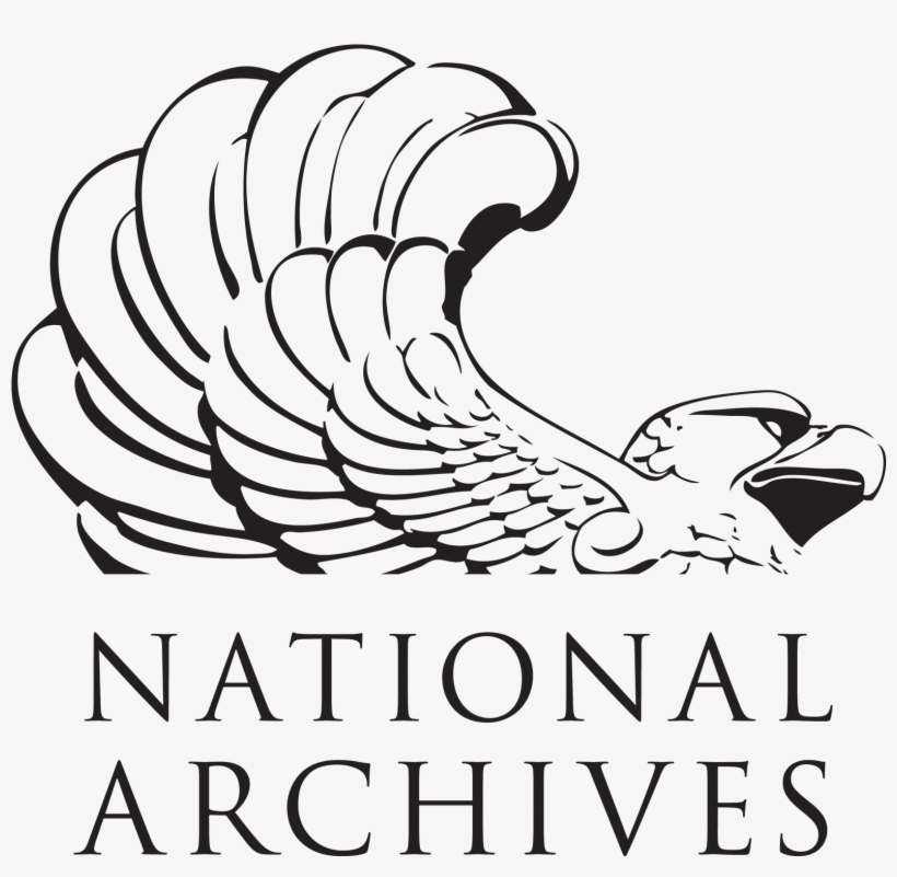 National Archives And Records Administration, transparent png download