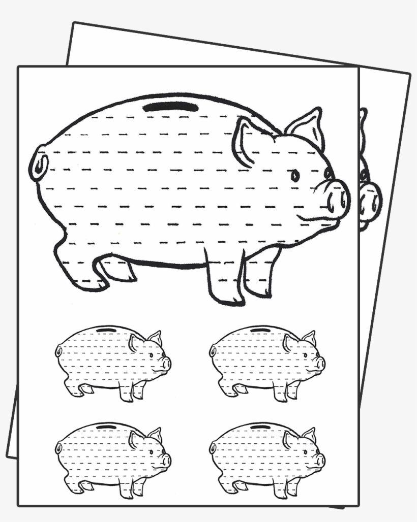 *this Post Contains Affiliate Links - Portable Network Graphics, transparent png download