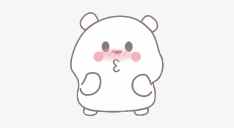 Bear, transparent png download