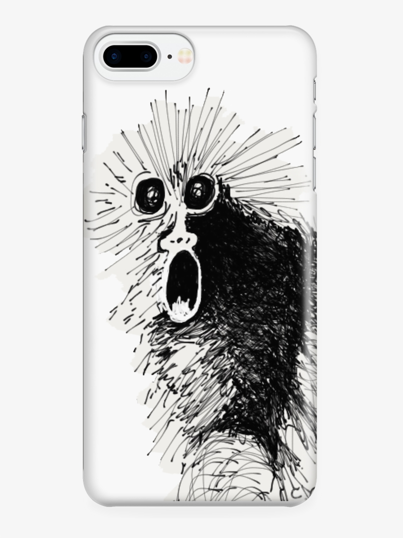 Chimpanzee, transparent png download