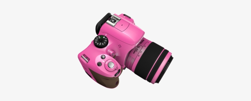 Get Quotations - Digital Slr, transparent png download