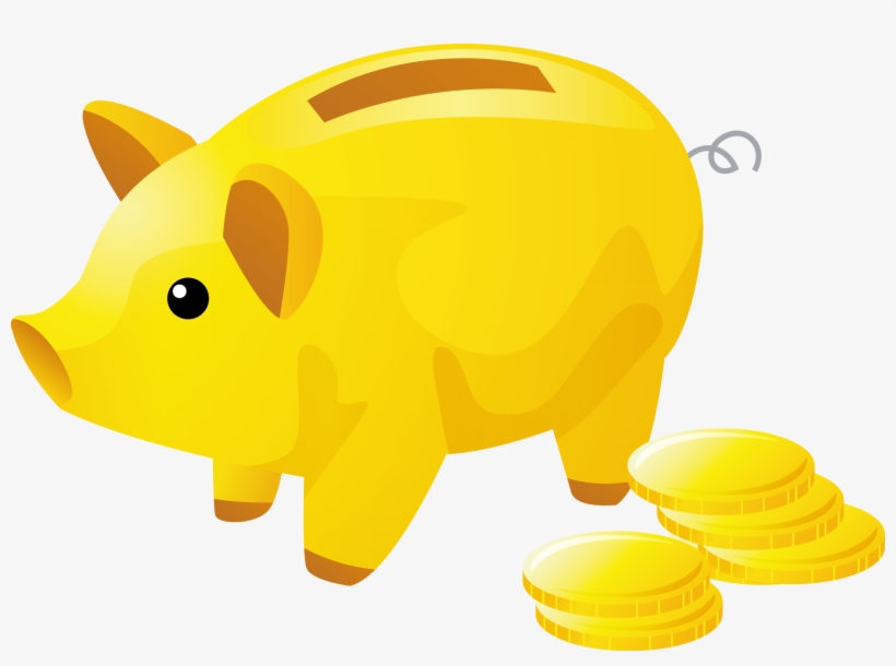 Clip Art Transparent Download Clip Art Transprent Png - Chinese Zodiac, transparent png download