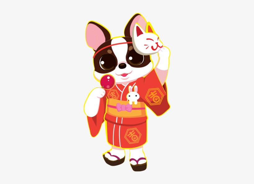 Kitty7 - Portable Network Graphics, transparent png download