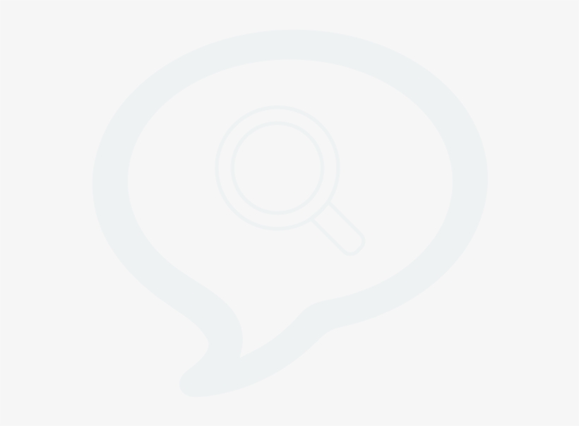 Seo-icon - Digital Marketing, transparent png download