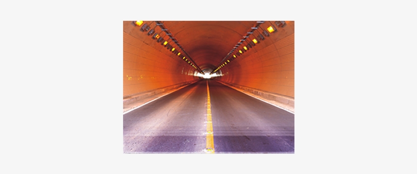 Download File - Psd Viewer, transparent png download