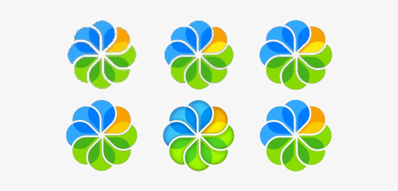 On The Frame Rate Question, My Canon D500 Shoots Video - Alfresco, transparent png download