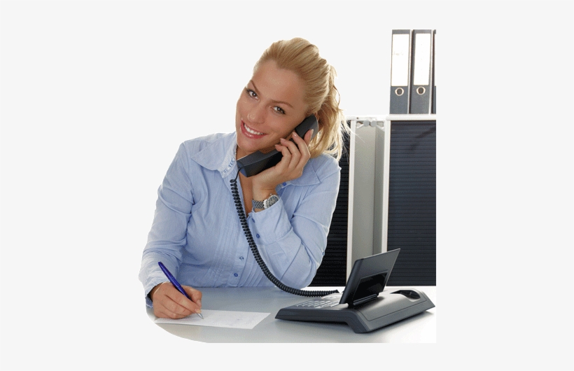 Reception - Output Device, transparent png download