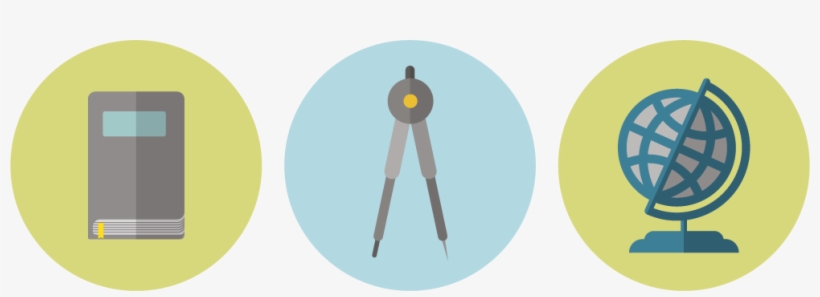 Alternate Buttons For Assignment - Passat, transparent png download