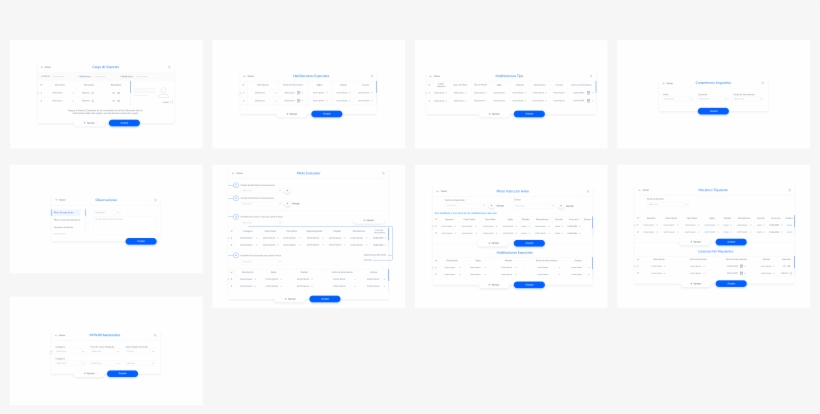11 805 Kb - Portable Network Graphics, transparent png download