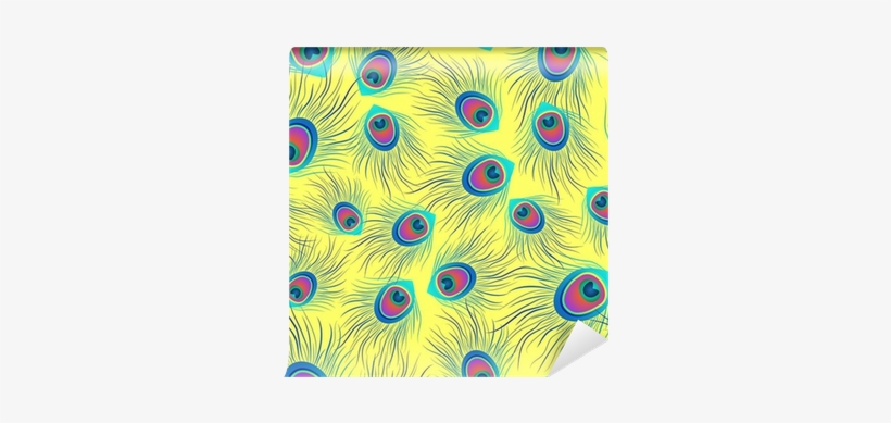 Feather, transparent png download