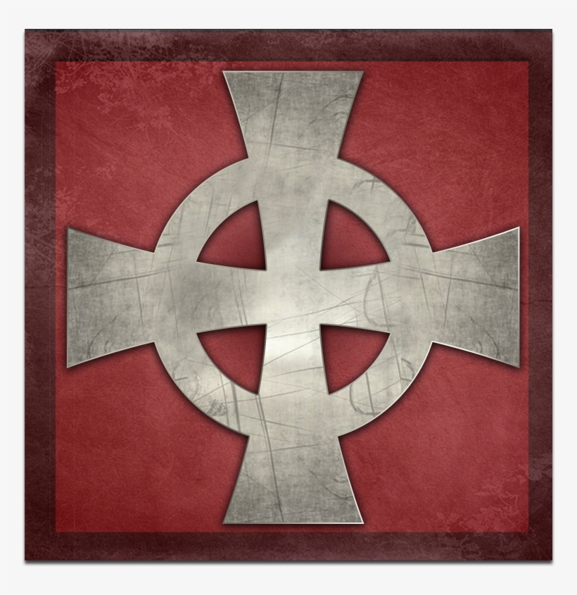 Tsw Templar, transparent png download