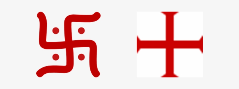 An Unlikely Combination - Peace Sign In India, transparent png download