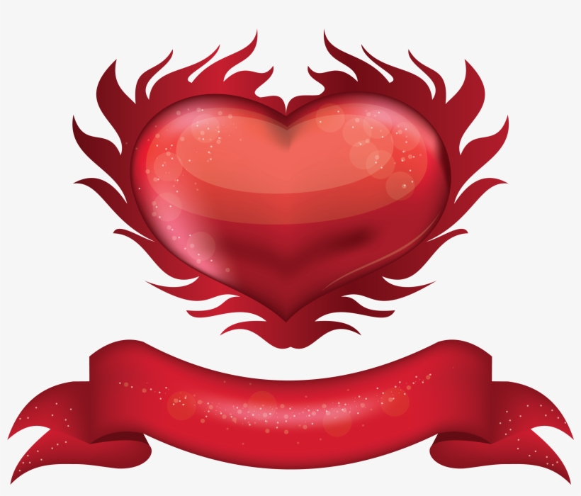 Nature Sumbols, transparent png download