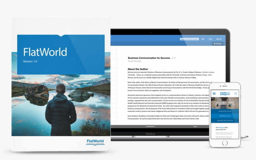 Textbook, transparent png download