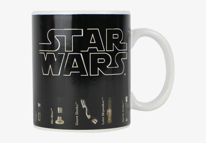 1 Of - Star Wars Tpb Spine, transparent png download