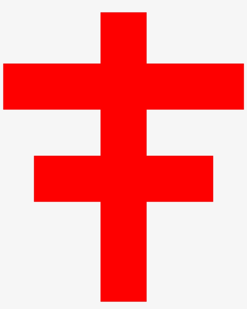 Open - American Lung Association, transparent png download