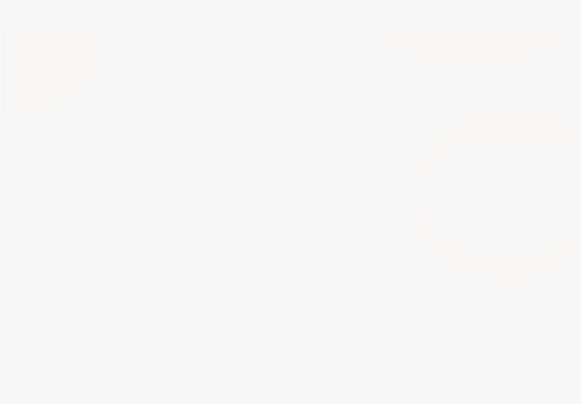 How Much Money Could Your Class Be Saving On Textbooks - Circle, transparent png download