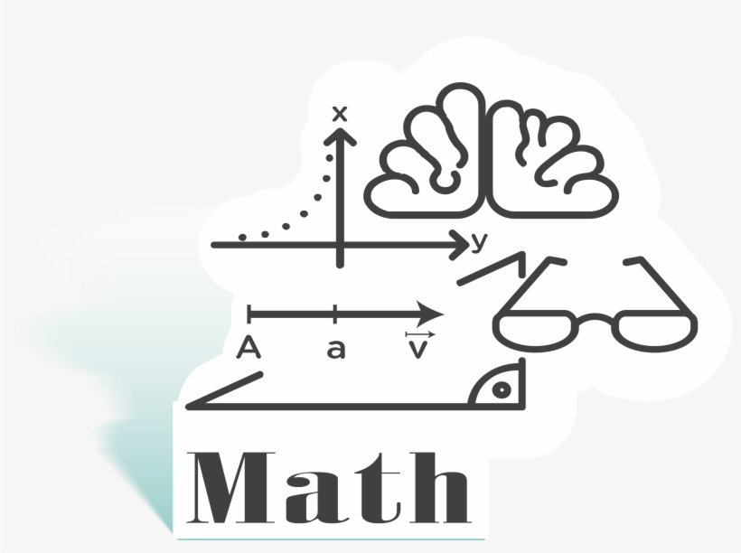 Textbooks - Illustration, transparent png download