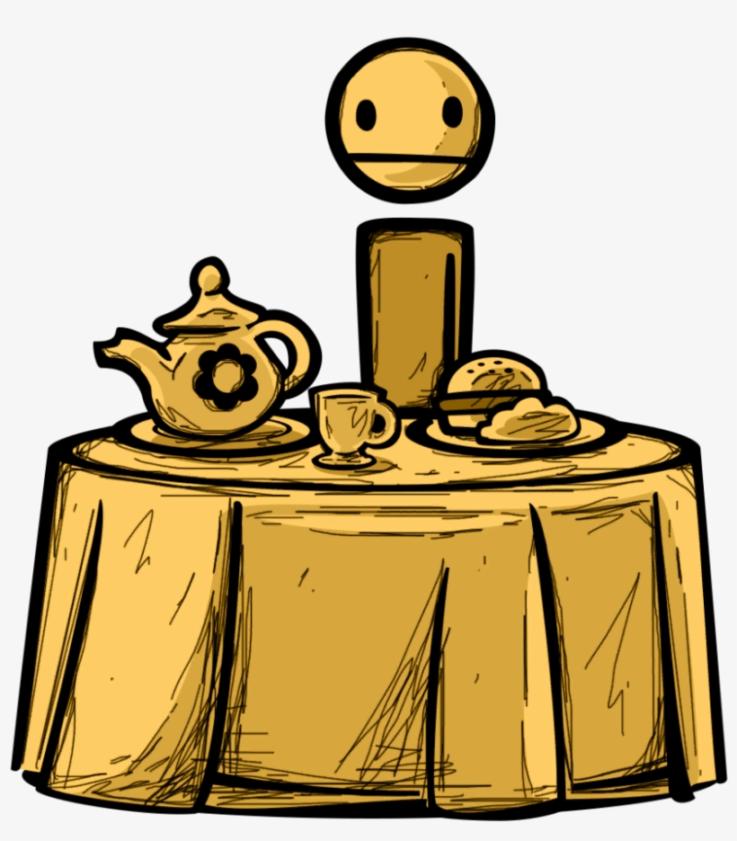 Highway Clipart Free On Dumielauxepices Net - Bendy And The Ink Machine Themeatly, transparent png download