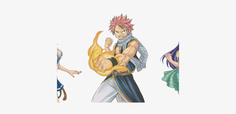 Photo Photo Photo Photo - Wallpaper, transparent png download