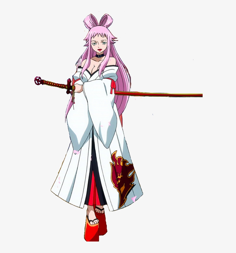 File Size - Ikaruga Fairy Tail Anime, transparent png download