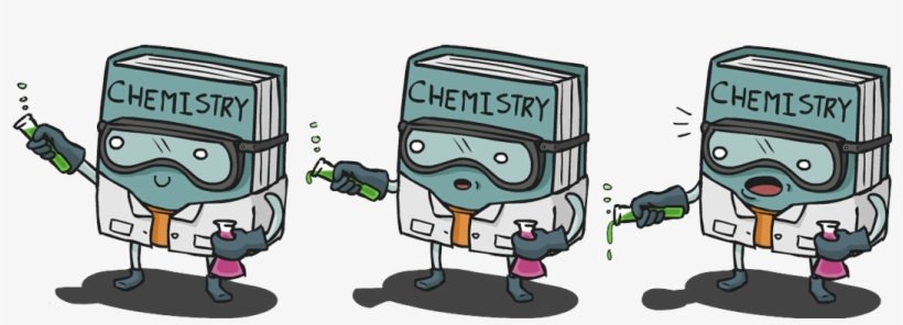 Number On Websites Like Slugbooks, All You Have To - Cartoon, transparent png download