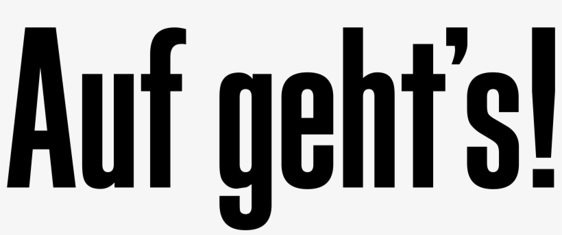First-year German - Peter Gabriel, transparent png download