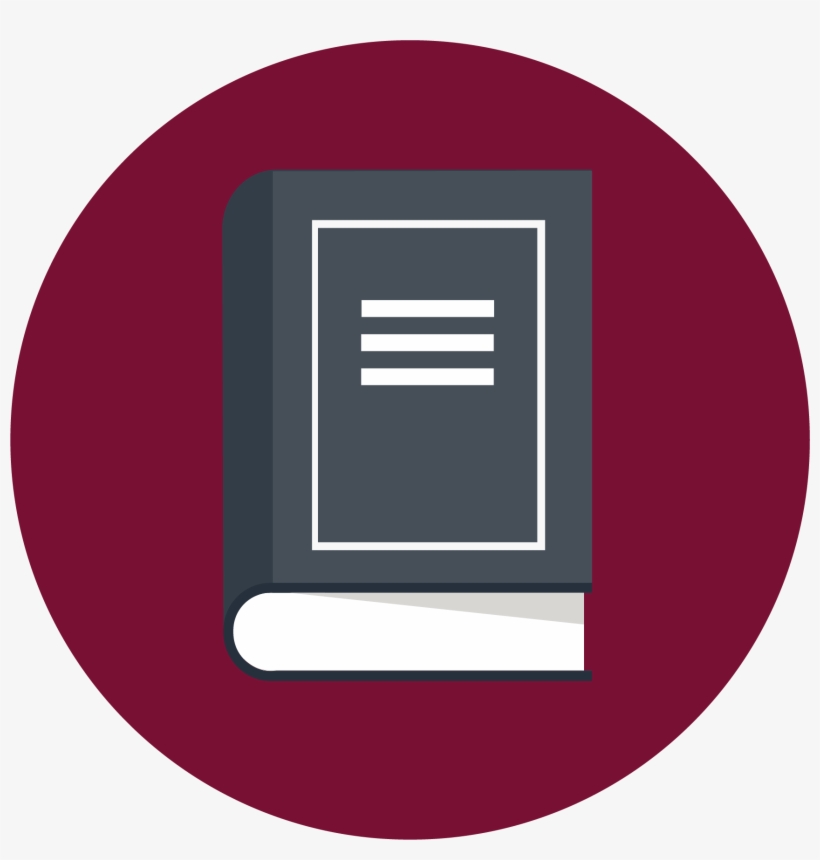 Textbooks Are Here And Ms - Scholastic Book Fairs, transparent png download