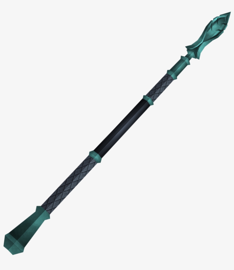 Requip Leaf Spear - Faber Castell 9000 Perfect Pencil, transparent png download