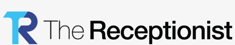 Below Is Our Logo In A Format That Meets All Of The - Simply Meditation (10cd) Cd, transparent png download