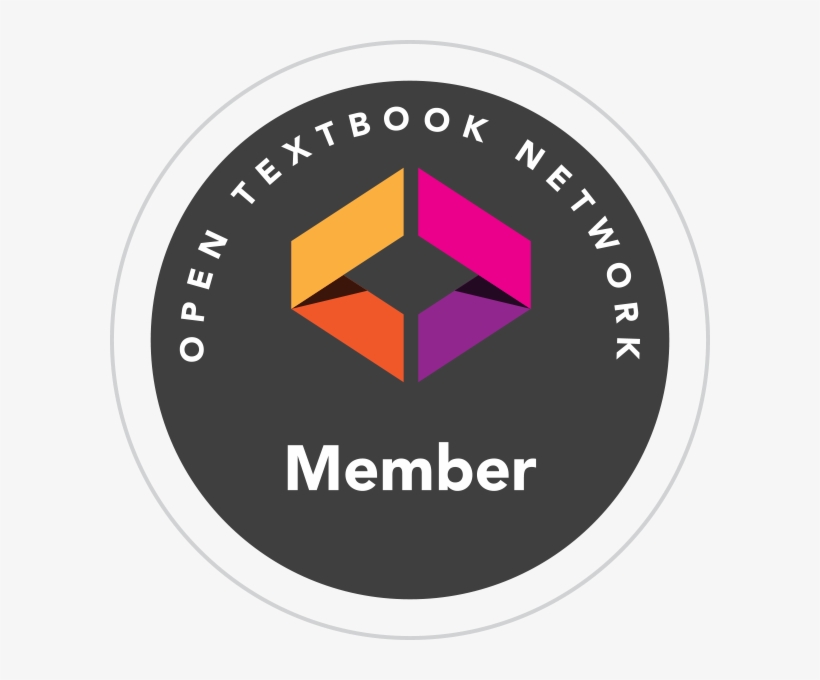 Open Textbook Network - Pressure, transparent png download