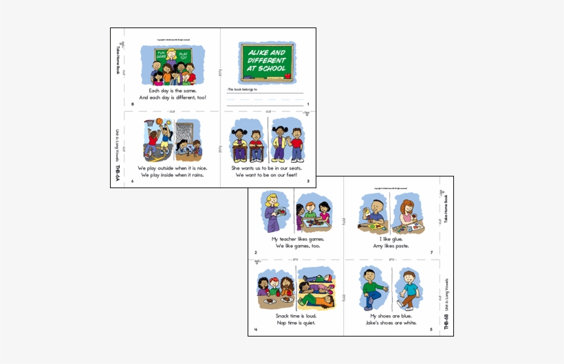 Sraopeners Srapages Srahelping Sraalike Sraspots - Textbook, transparent png download