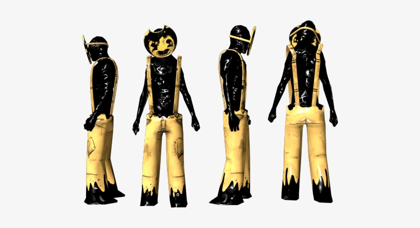 Image - Halloween Costume Sammy Lawrence, transparent png download