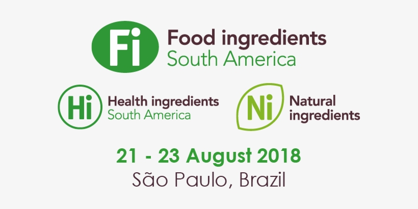 Fi South America 2018, transparent png download