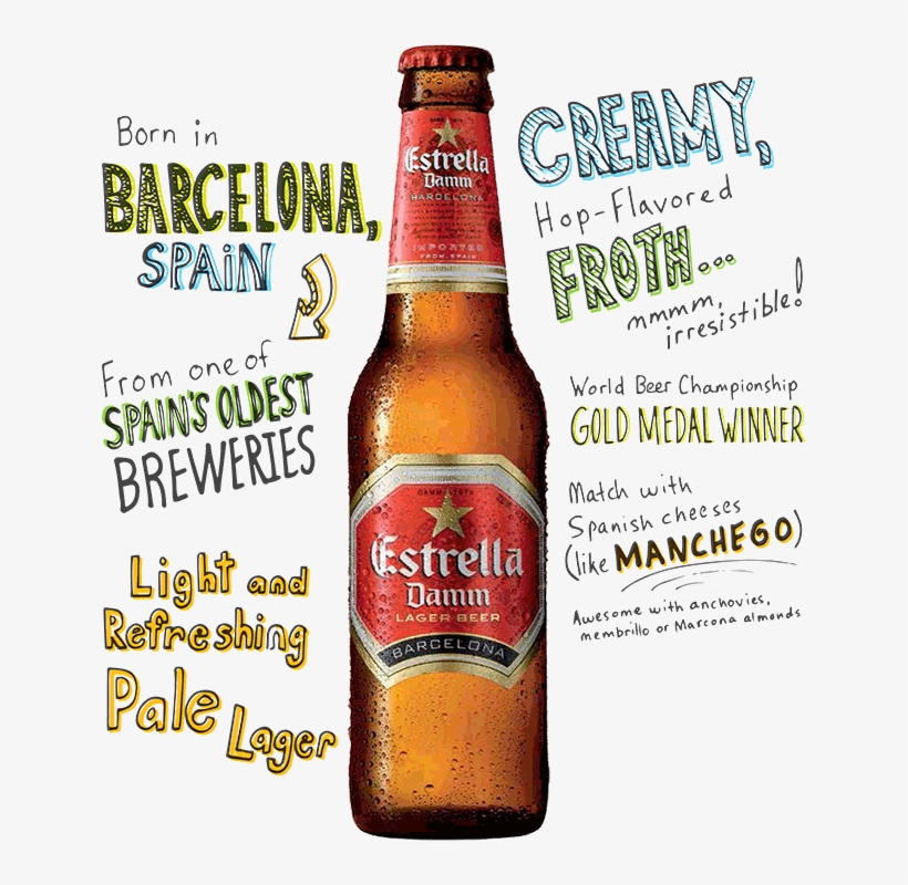 Shopping - Beer, transparent png download