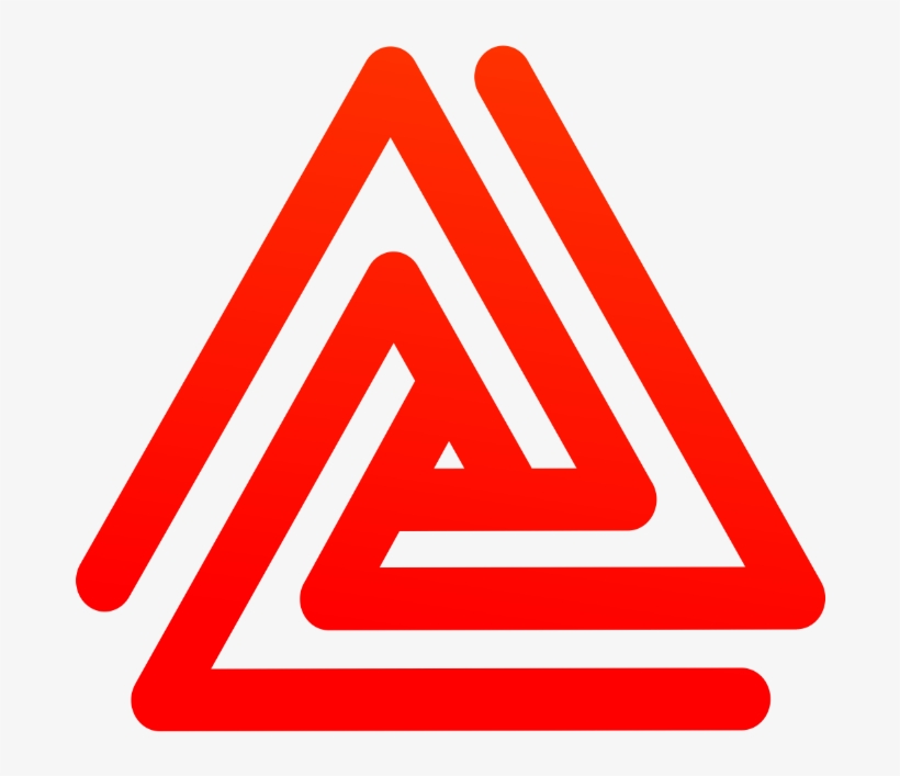 School Of Planning And Architecture Logo, transparent png download