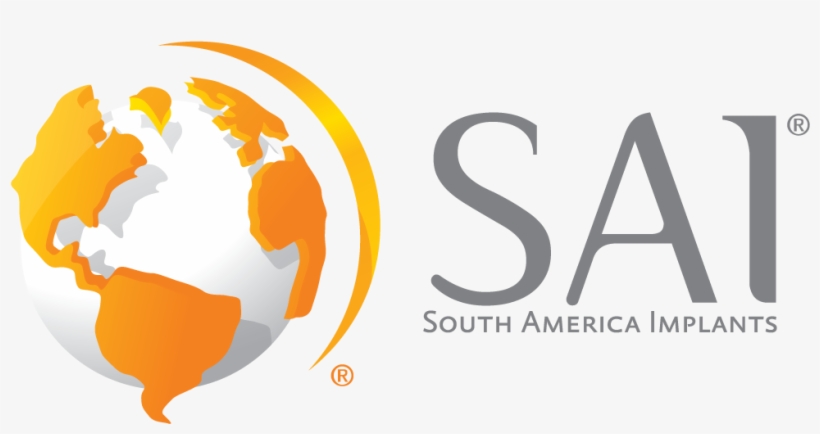 Logo - South America Logo, transparent png download