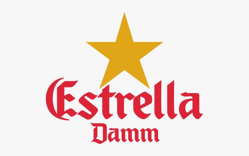 2017 Tourism Noosa Ltd Privacy Ca - Estrella Damm Logo Png, transparent png download