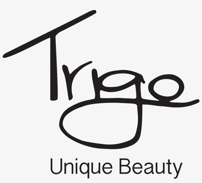 Natural Skin Care, transparent png download