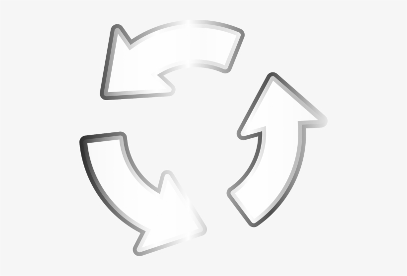 Vector Graphics,free Illustrations - Clip Art, transparent png download