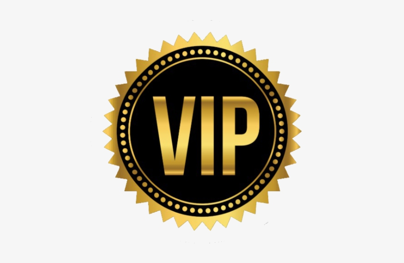 Vip-estrella - Rembrandt House Museum, transparent png download