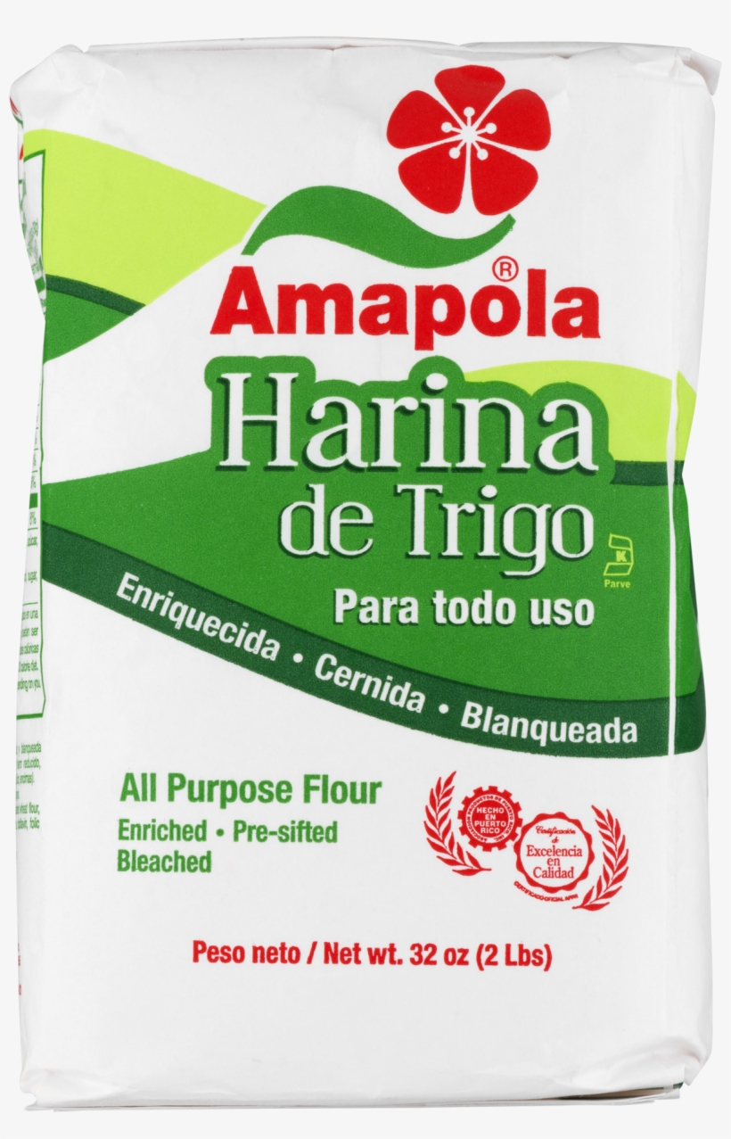 Harina De Trigo, transparent png download