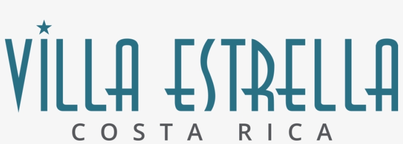 Villa Estrella-costa Rica - Villa Estrella Costa Rica, transparent png download