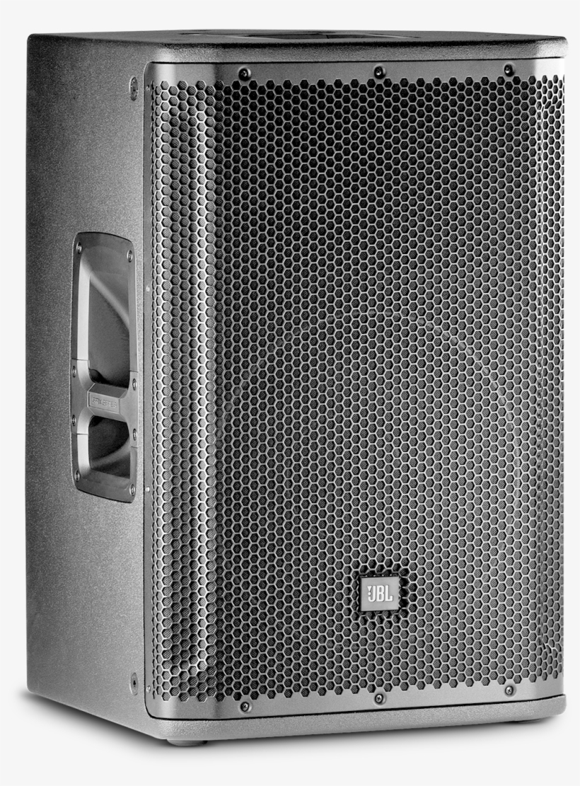 Jbl Srx812 - Jbl Srx812p, transparent png download
