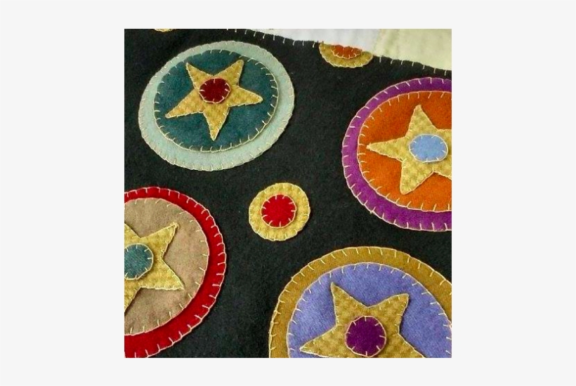 Always In Stitches, transparent png download