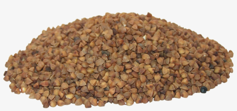 El Pan De Trigo Sarraceno Y La Pasta Quizás Sean Los - Alforfon Png, transparent png download