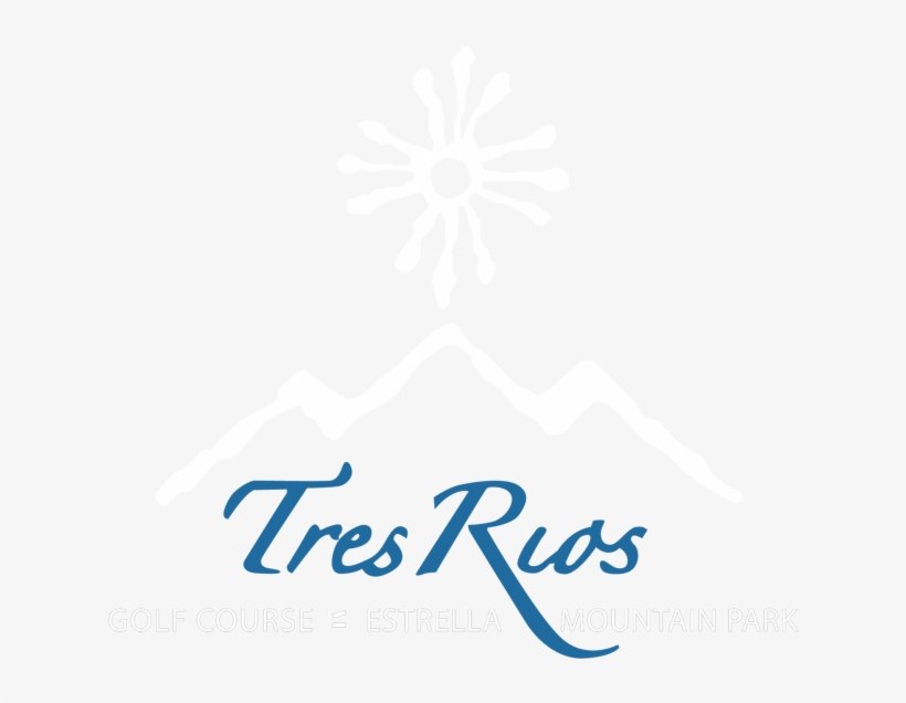 Championship Golf, Affordable Prices, Outstanding Service - Poster, transparent png download