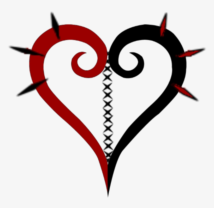 View Topic - Moderaters Lock - Chicken Smoothie - My Little Pony Cutie Mark Evil, transparent png download