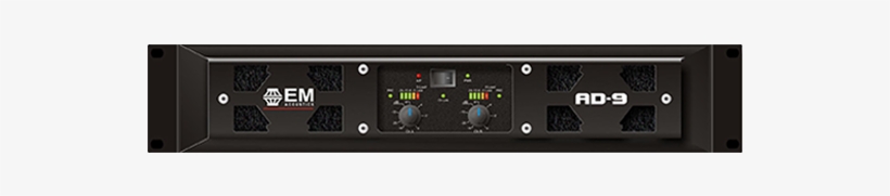 Ad-9 - Switch, transparent png download