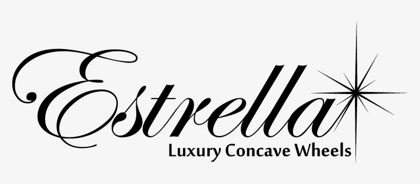 Estrella Logo Copy - Excellent Diamonds Ltd, transparent png download